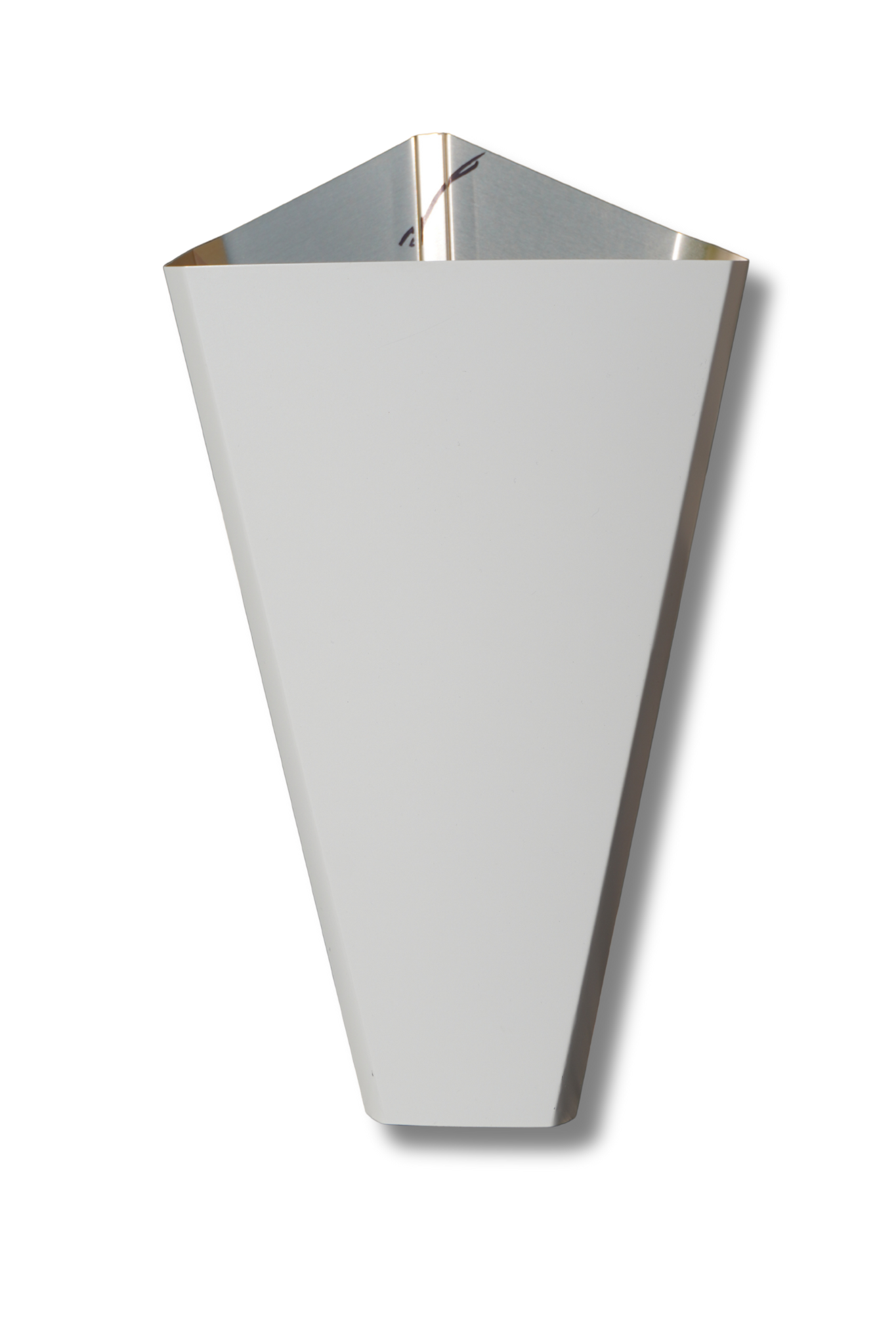 Funnel (2x3 or 3x4)