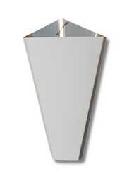 Funnel (2x3 or 3x4)