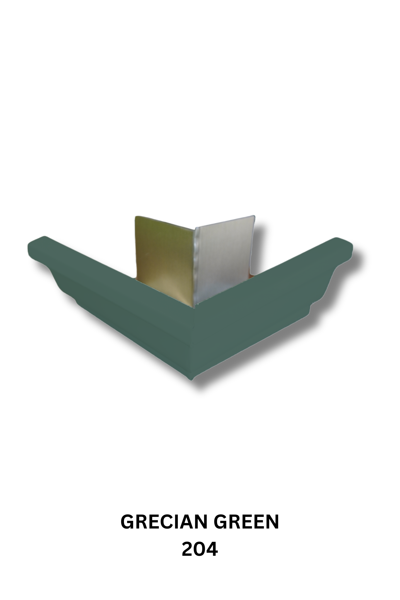 Outside Box Miter (5" or 6")