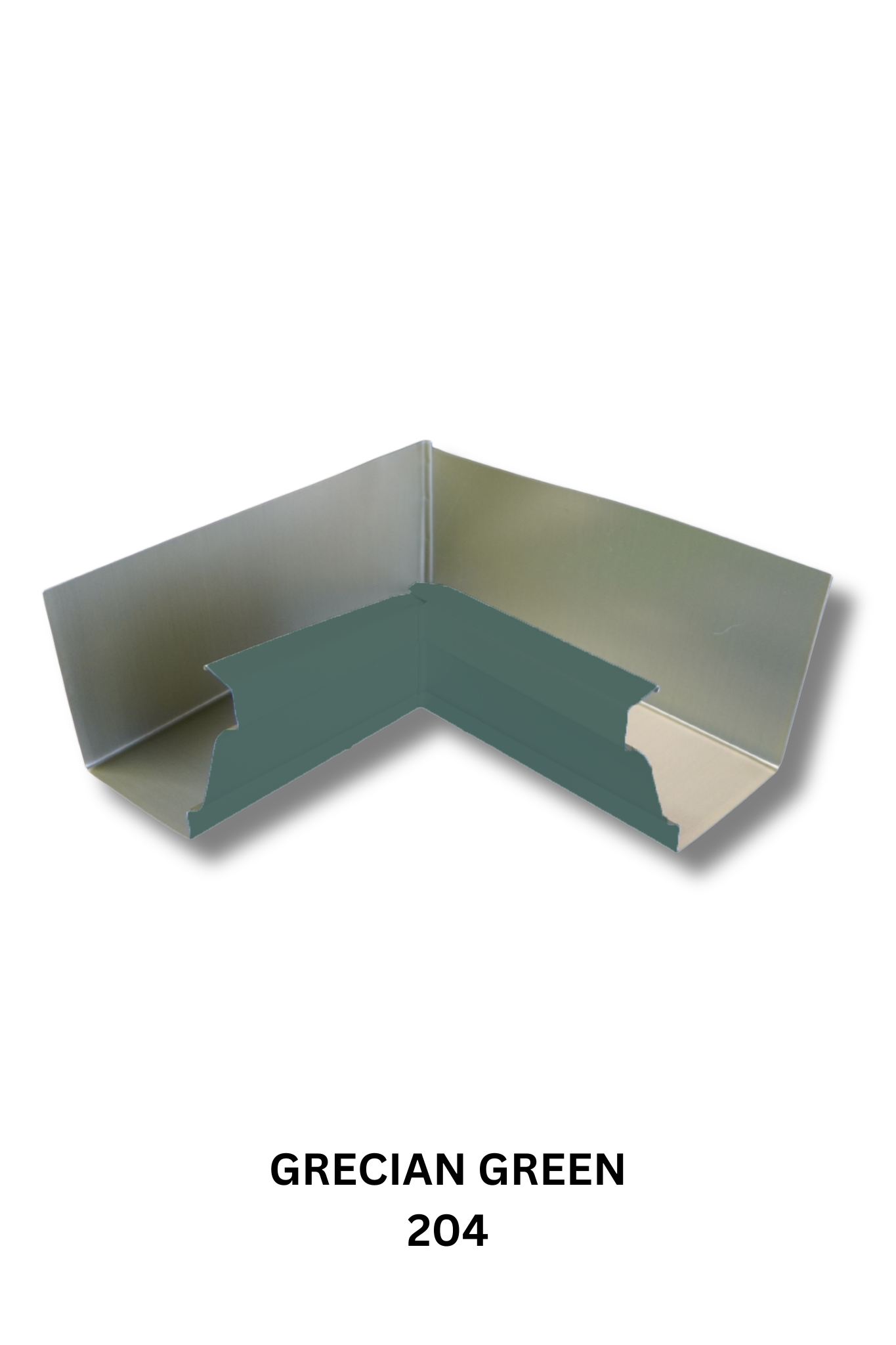 Inside Box Miter (5" or 6")