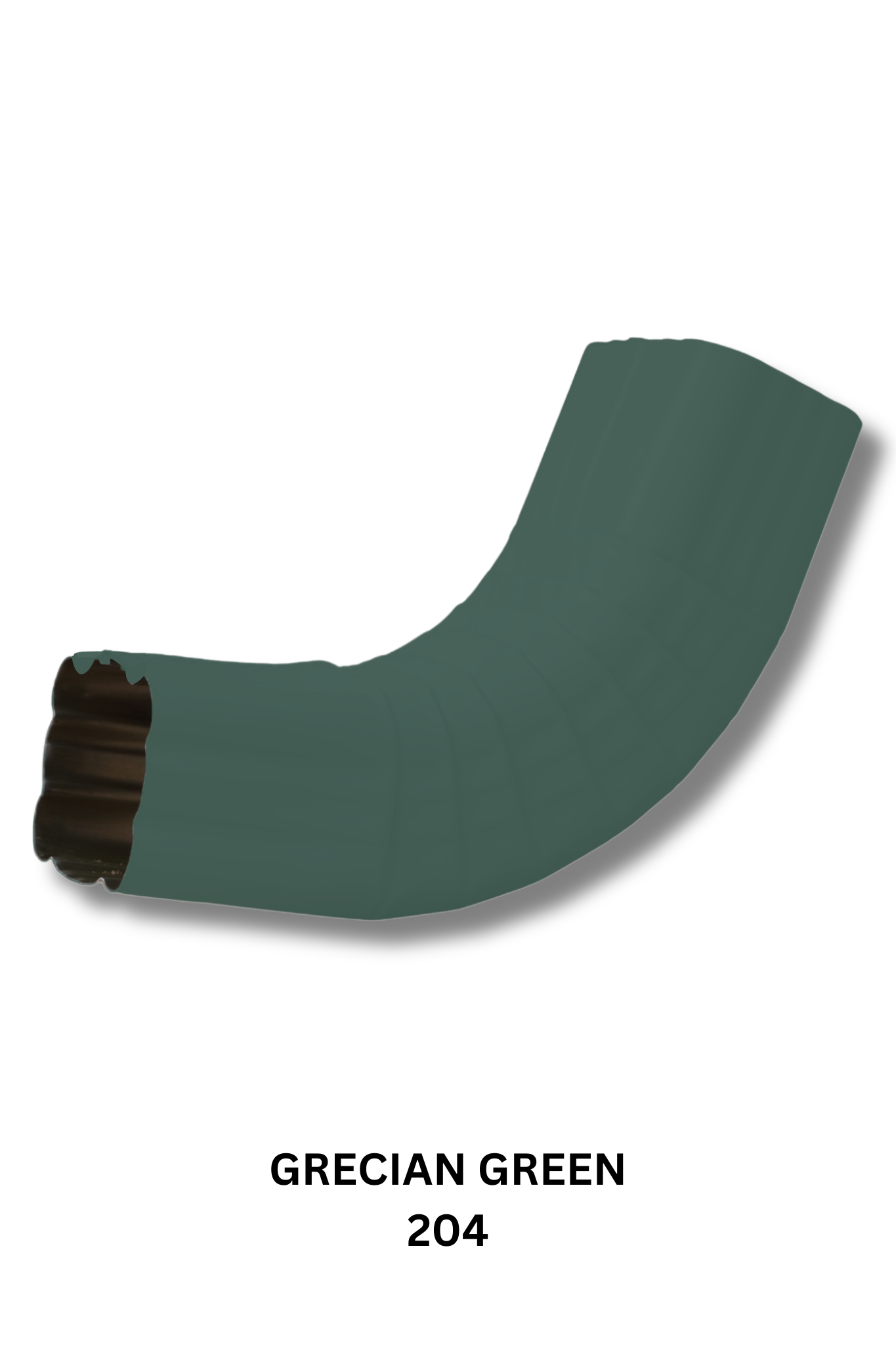 Elbow A (2x3 or 3x4) (Full box)