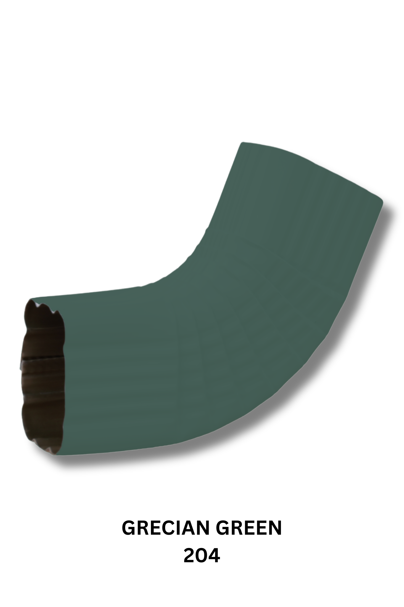 Elbow B (2x3 or 3x4)