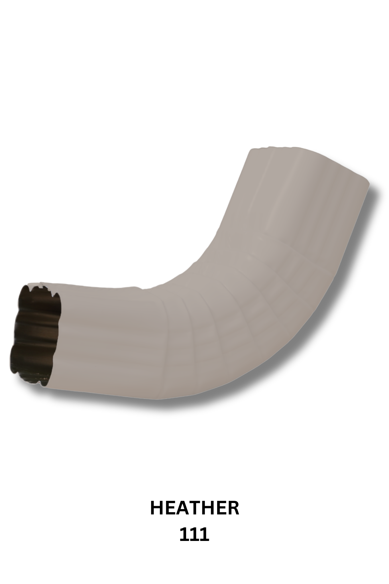 Elbow A (2x3 or 3x4) (Full box)