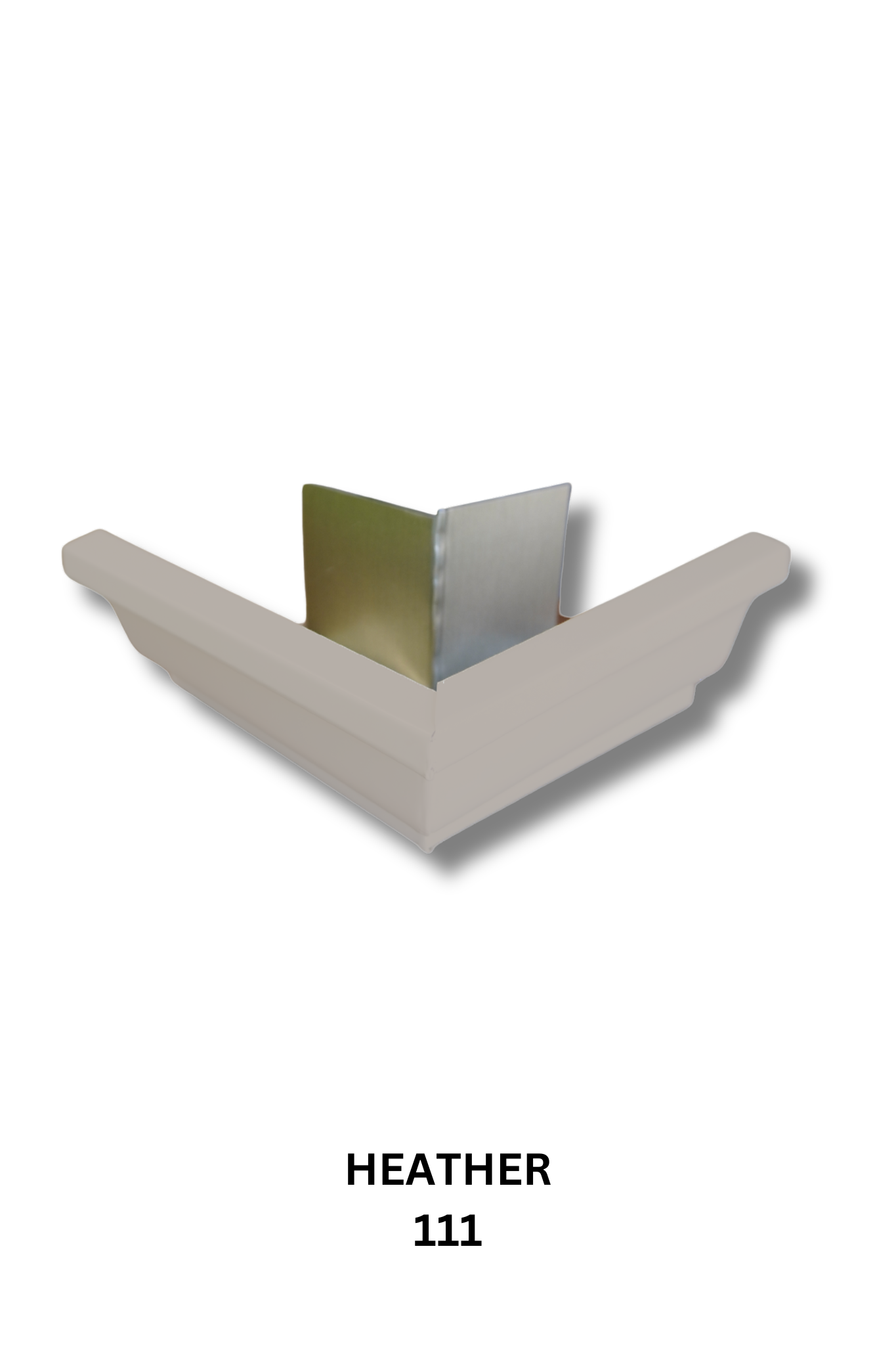 Outside Box Miter (5" or 6")