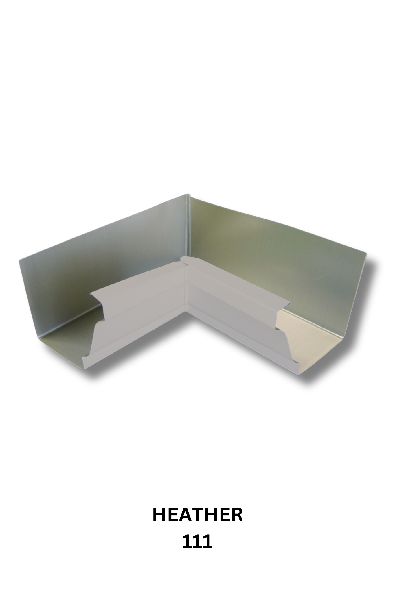 Inside Box Miter (5" or 6")