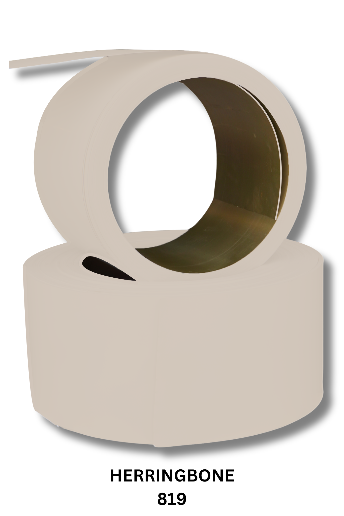 Gutter Coil - 15 (.032) (Full Coil - 350 pounds)