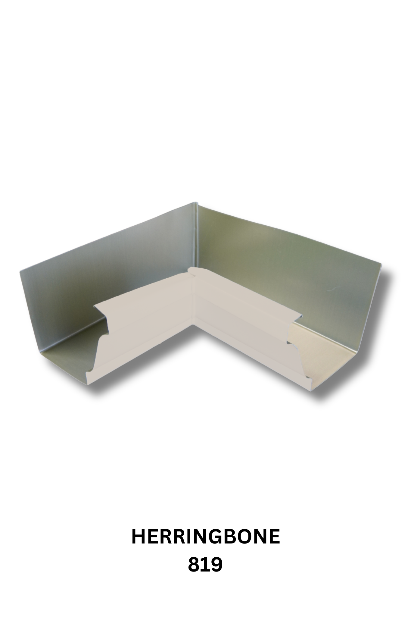 Inside Box Miter (5" or 6")