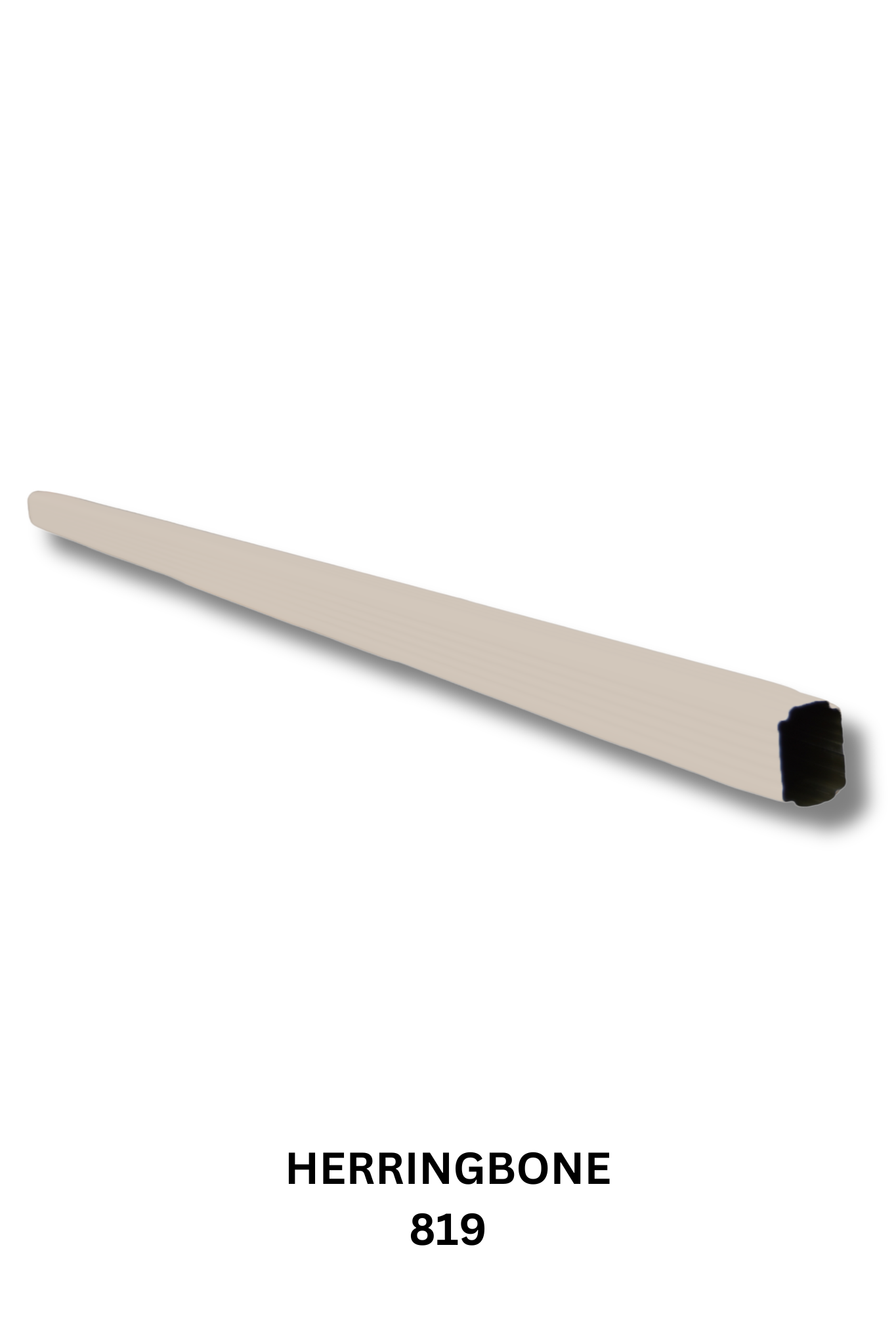 Downspout (2x3 or 3x4) (0.19 10')
