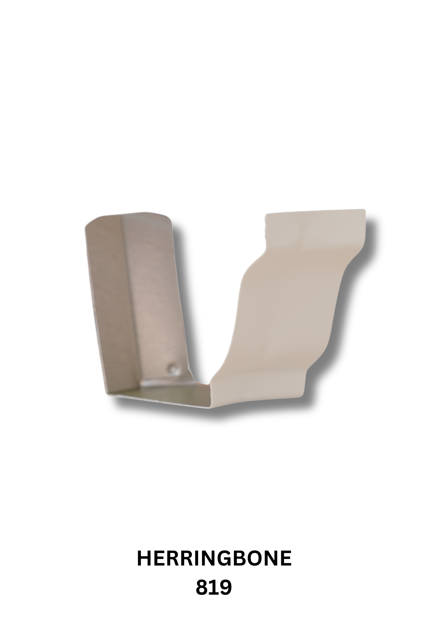 Inside Bay Window (5" or 6")