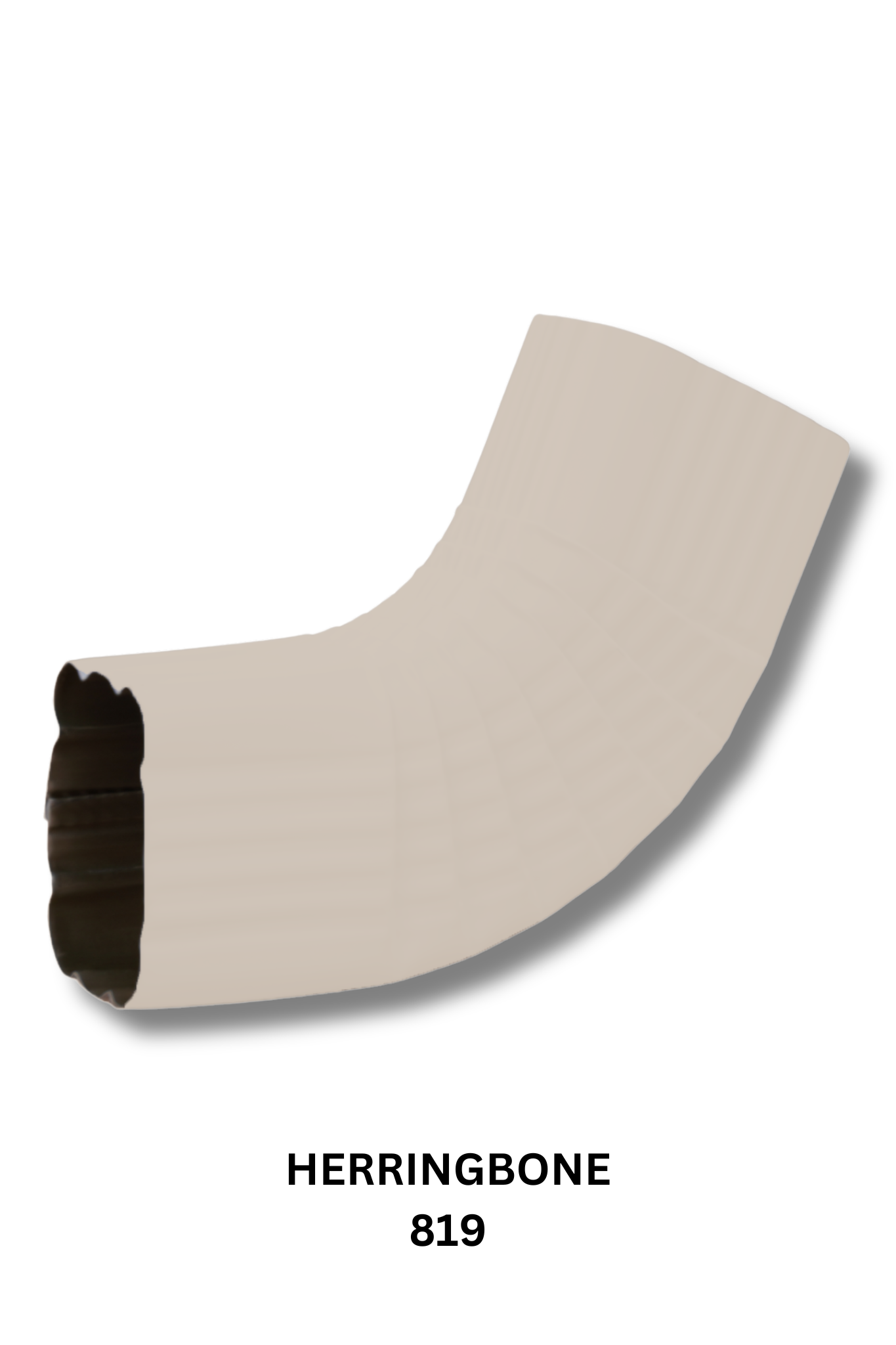 Elbow B (2x3 or 3x4)