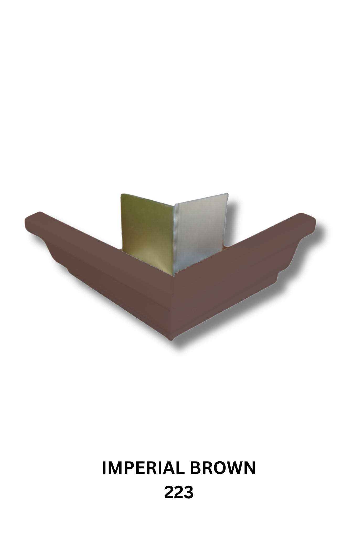 Outside Box Miter (5" or 6")