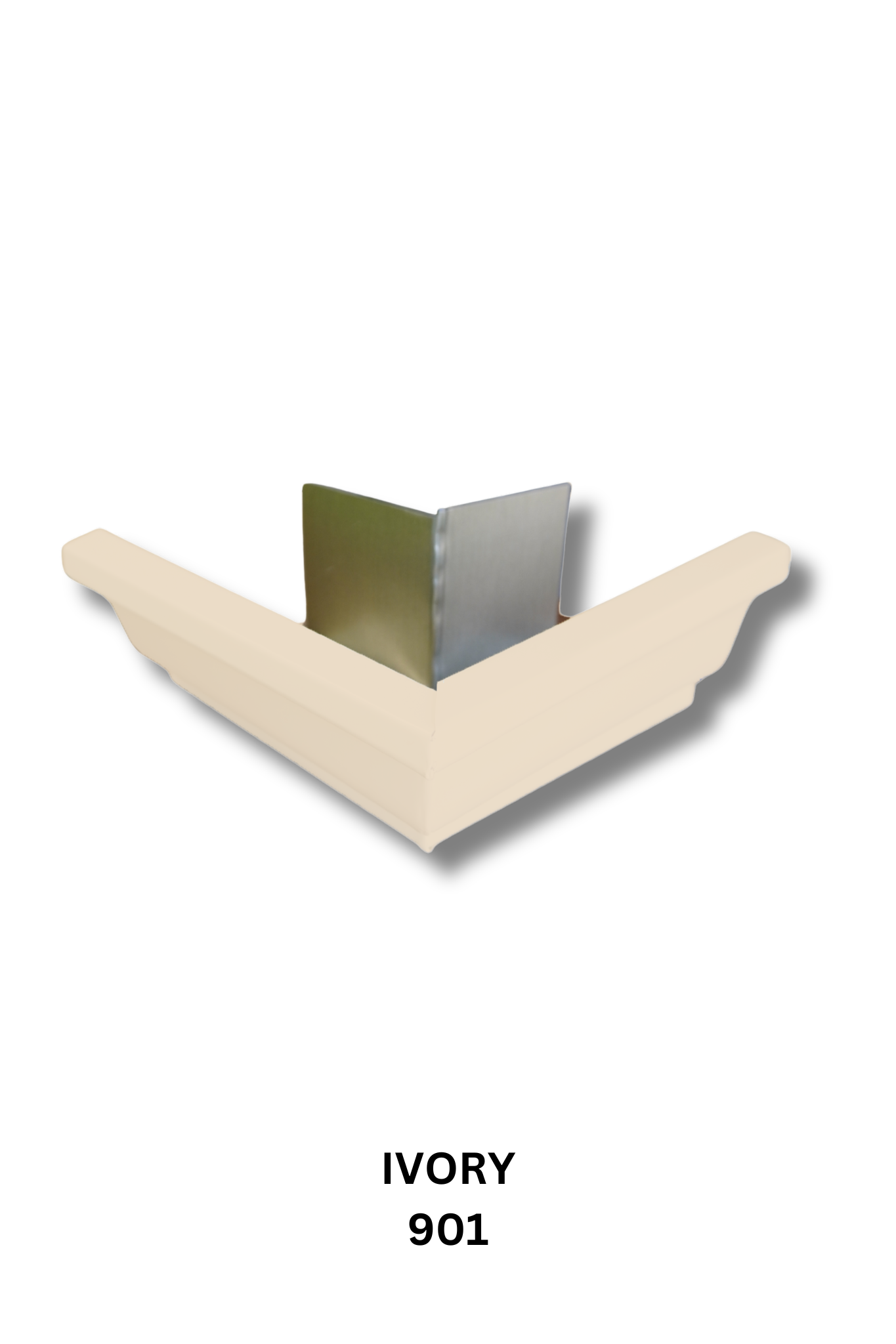 Outside Box Miter (5" or 6")