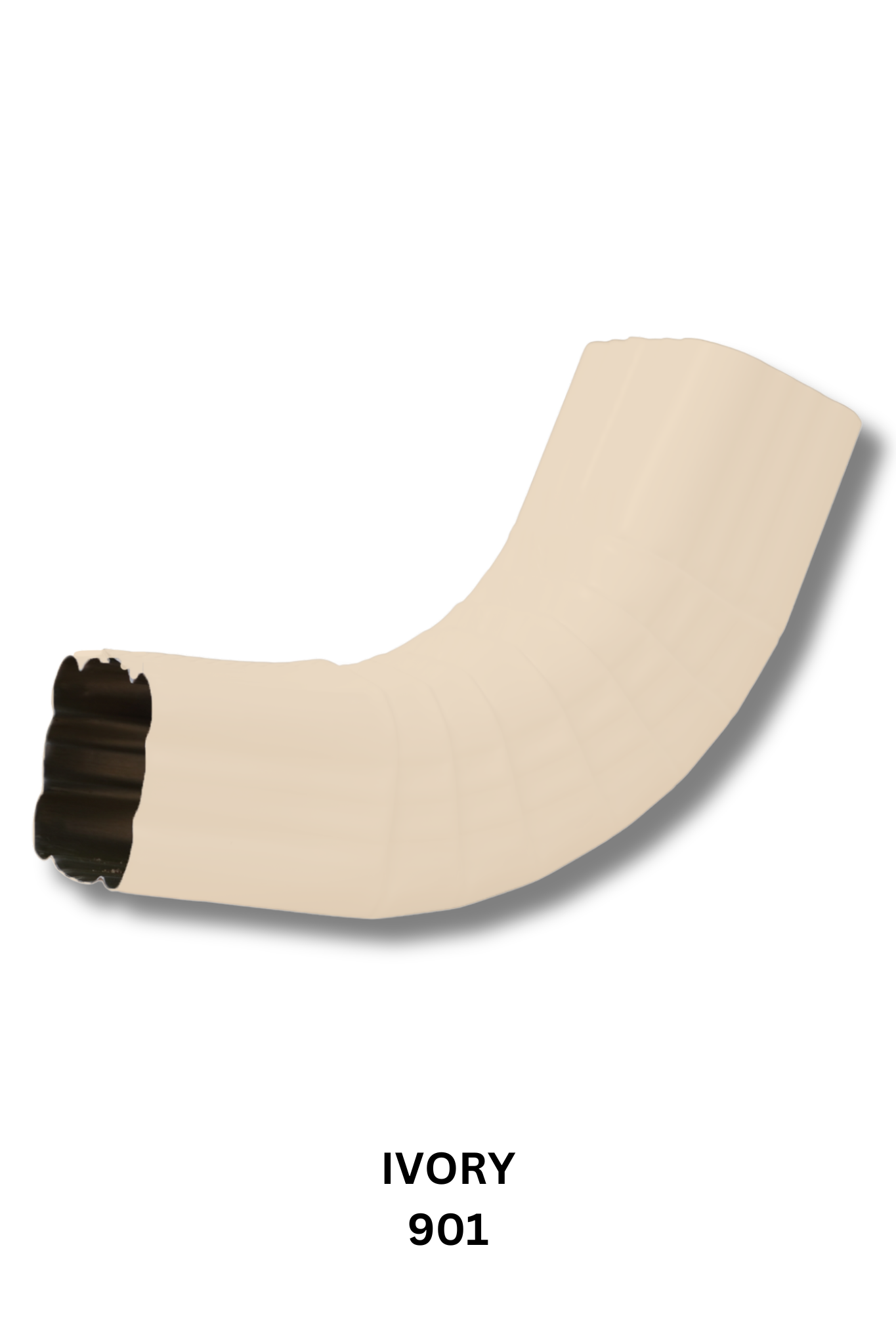 Elbow A (2x3 or 3x4) (Full box)