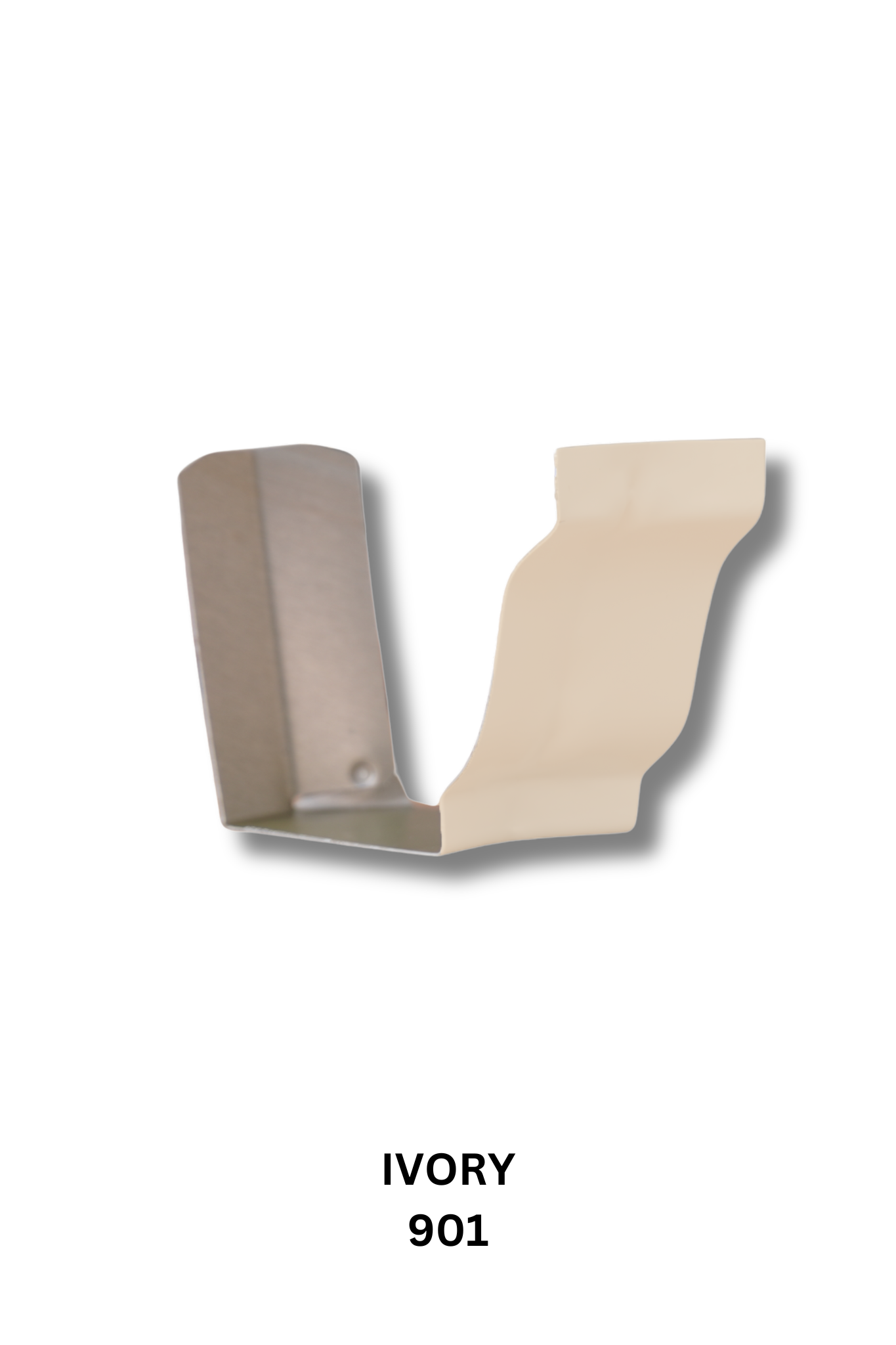 Inside Bay Window (5" or 6")