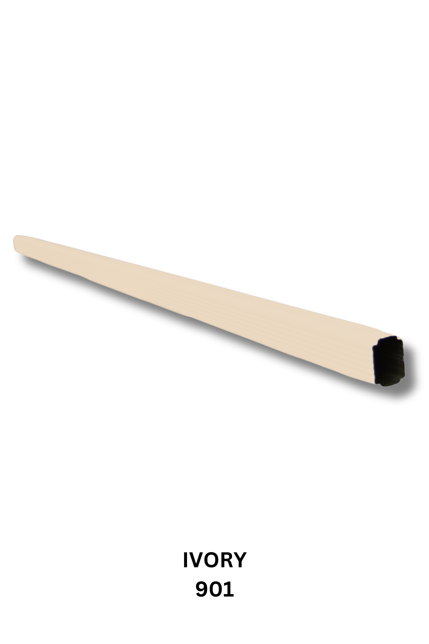 Downspout (2x3 or 3x4) (0.19 10')