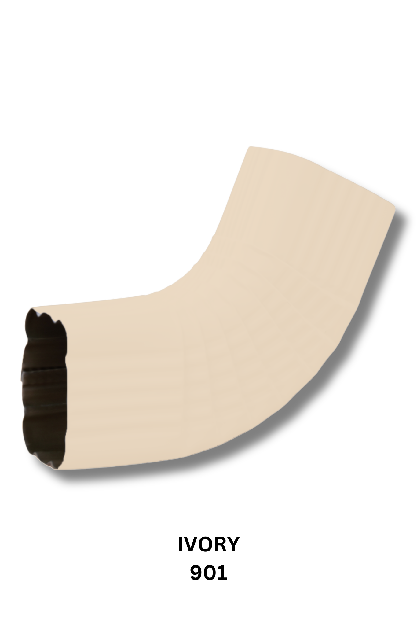 Elbow B (2x3 or 3x4)