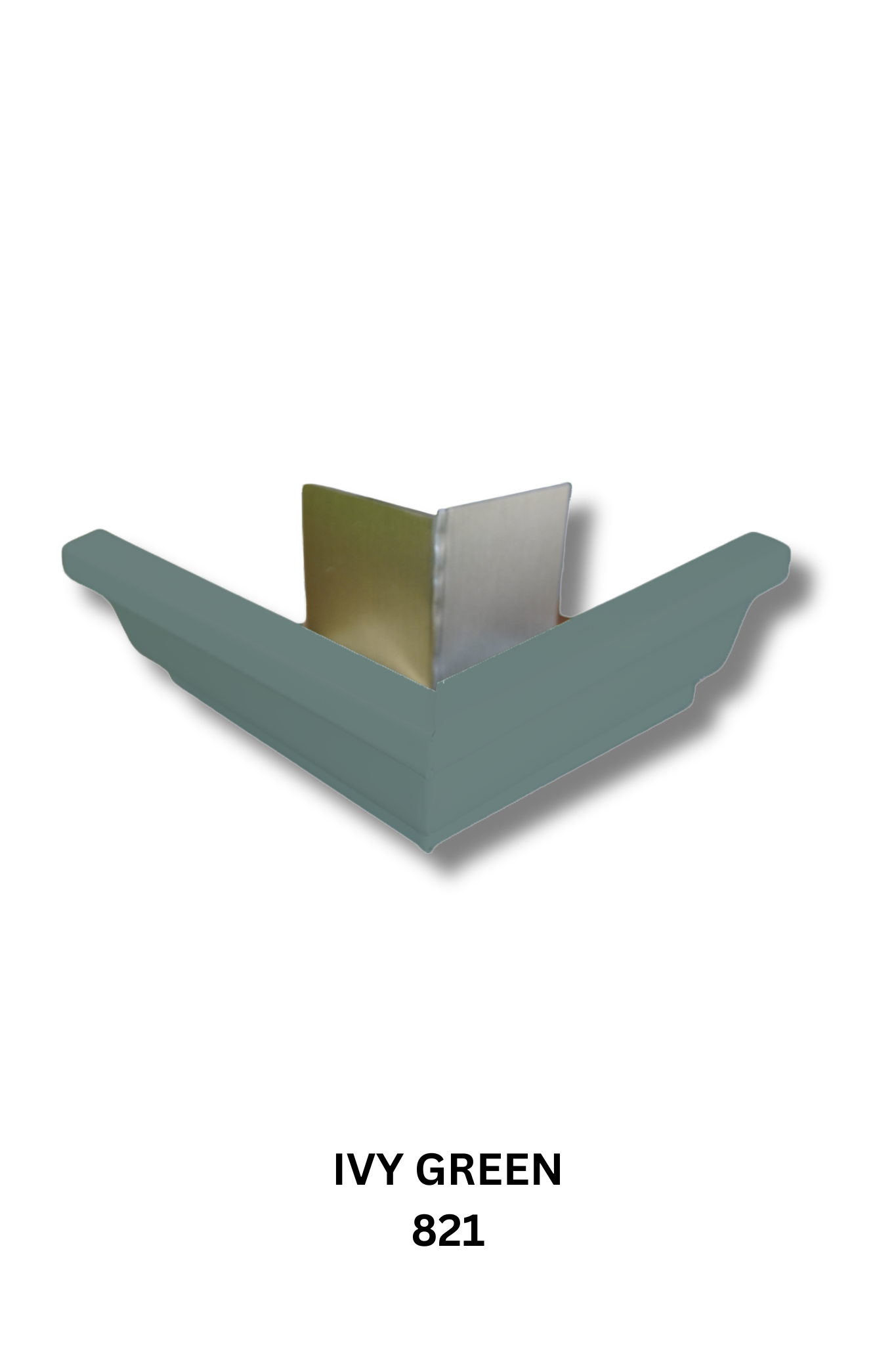 Outside Box Miter (5" or 6")