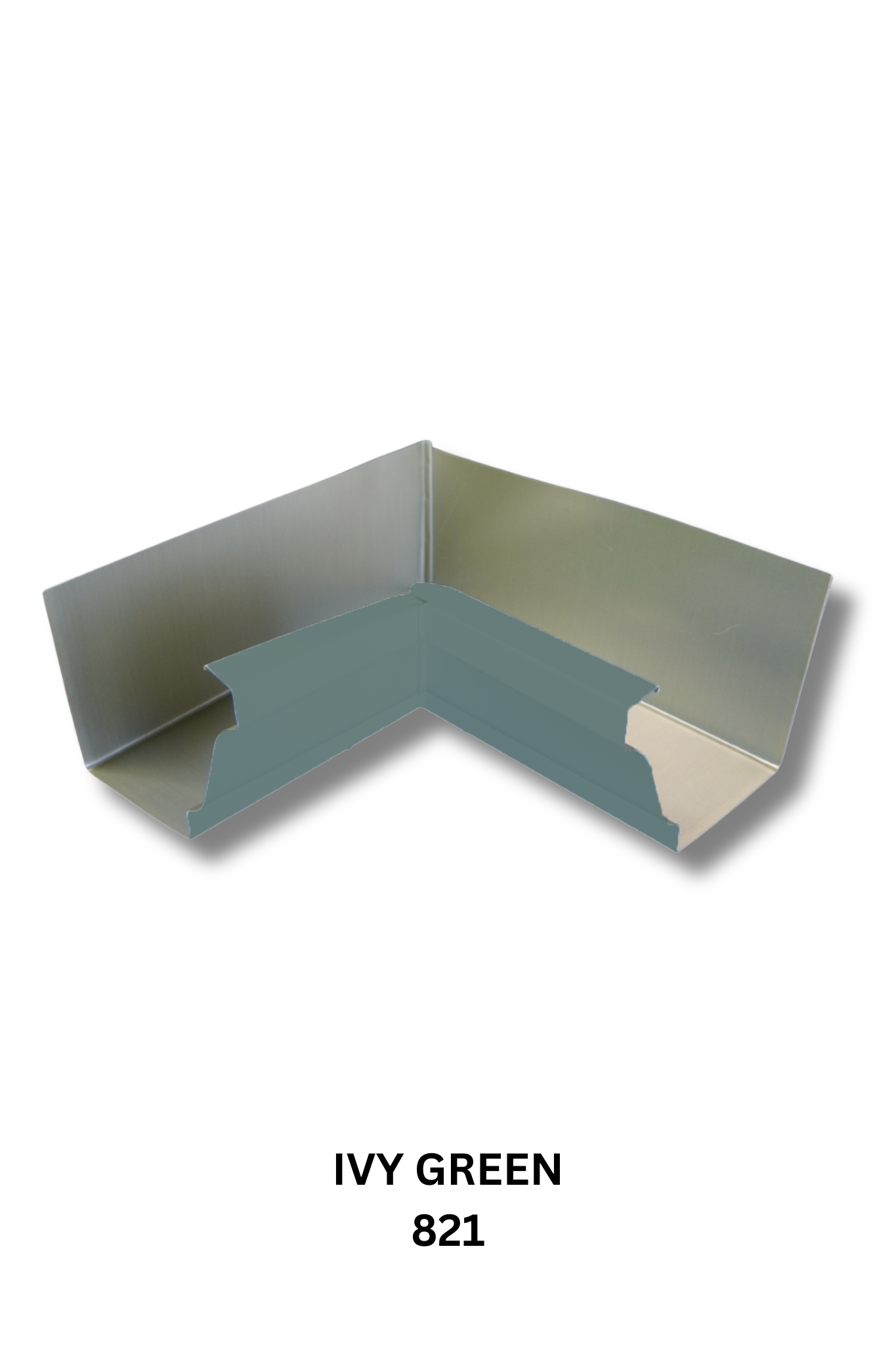 Inside Box Miter (5" or 6")