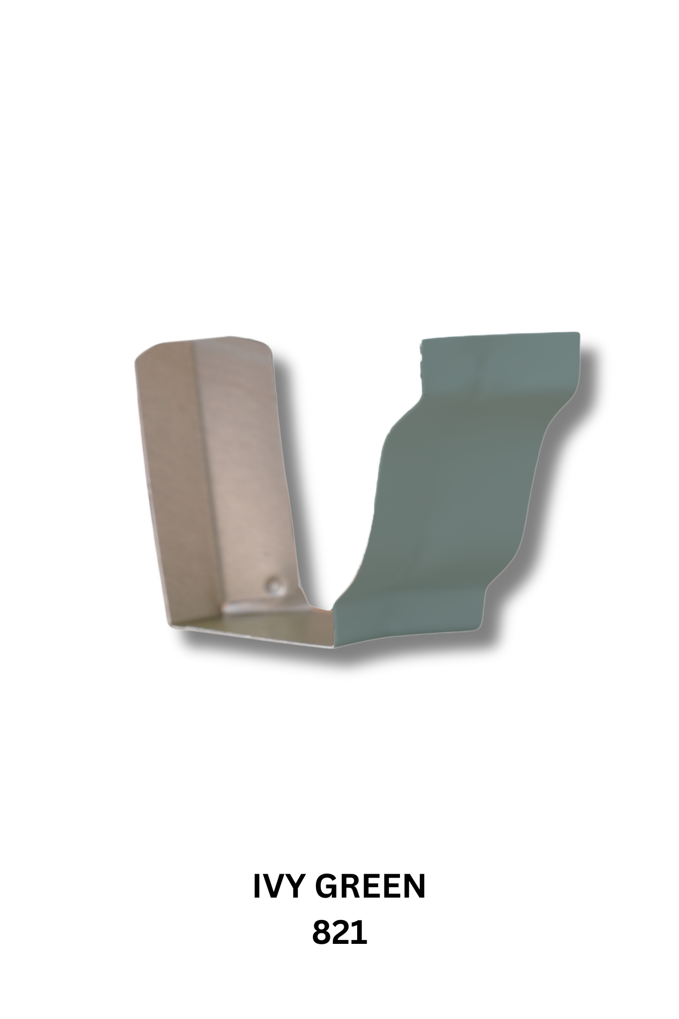 Inside Bay Window (5" or 6")