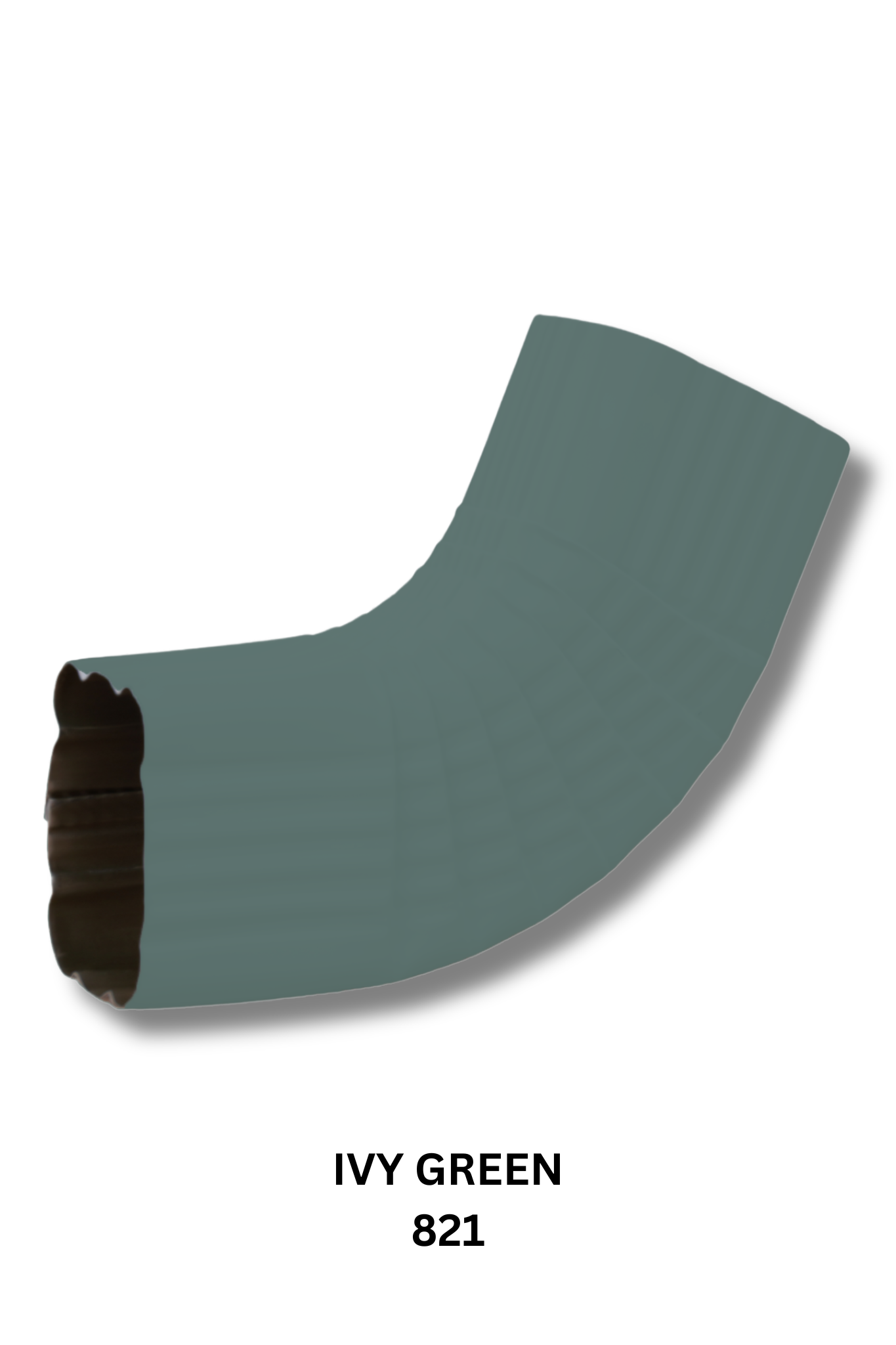 Elbow B (2x3 or 3x4)