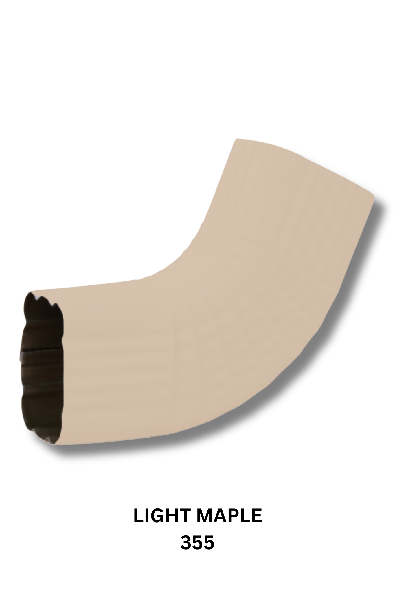 Elbow B (2x3 or 3x4)