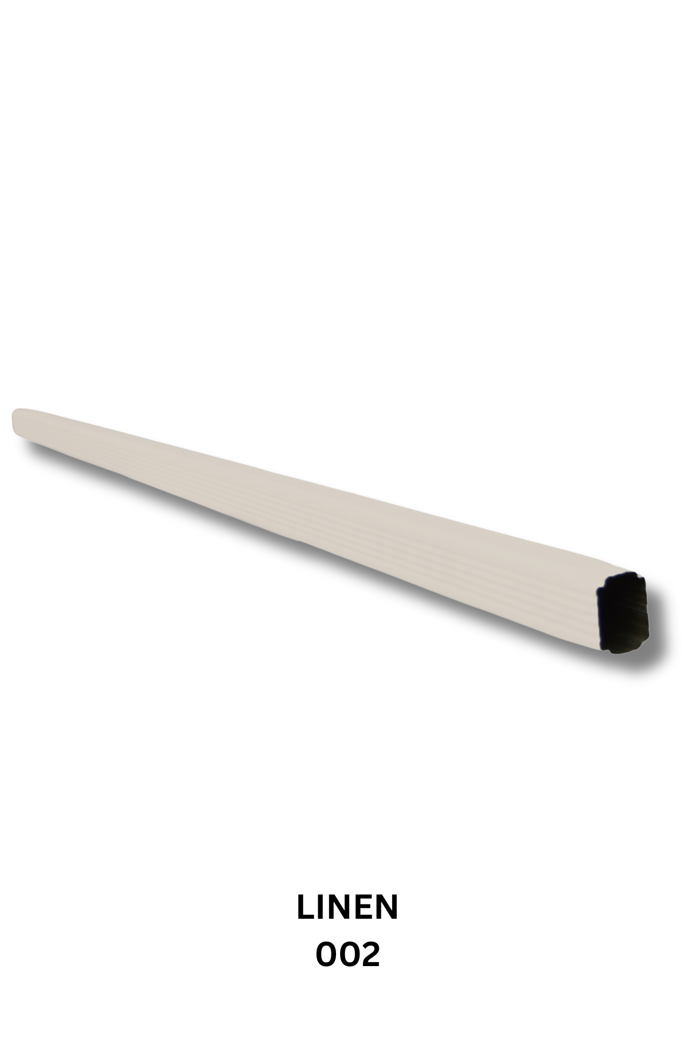 Downspout (2x3 or 3x4) (0.19 10')