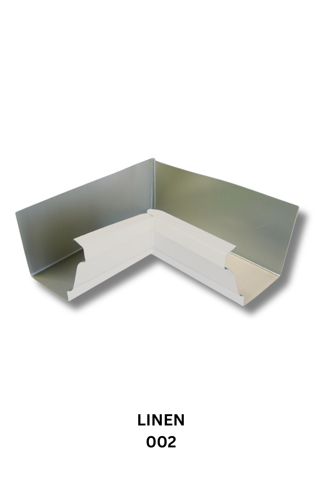 Inside Box Miter (5" or 6")