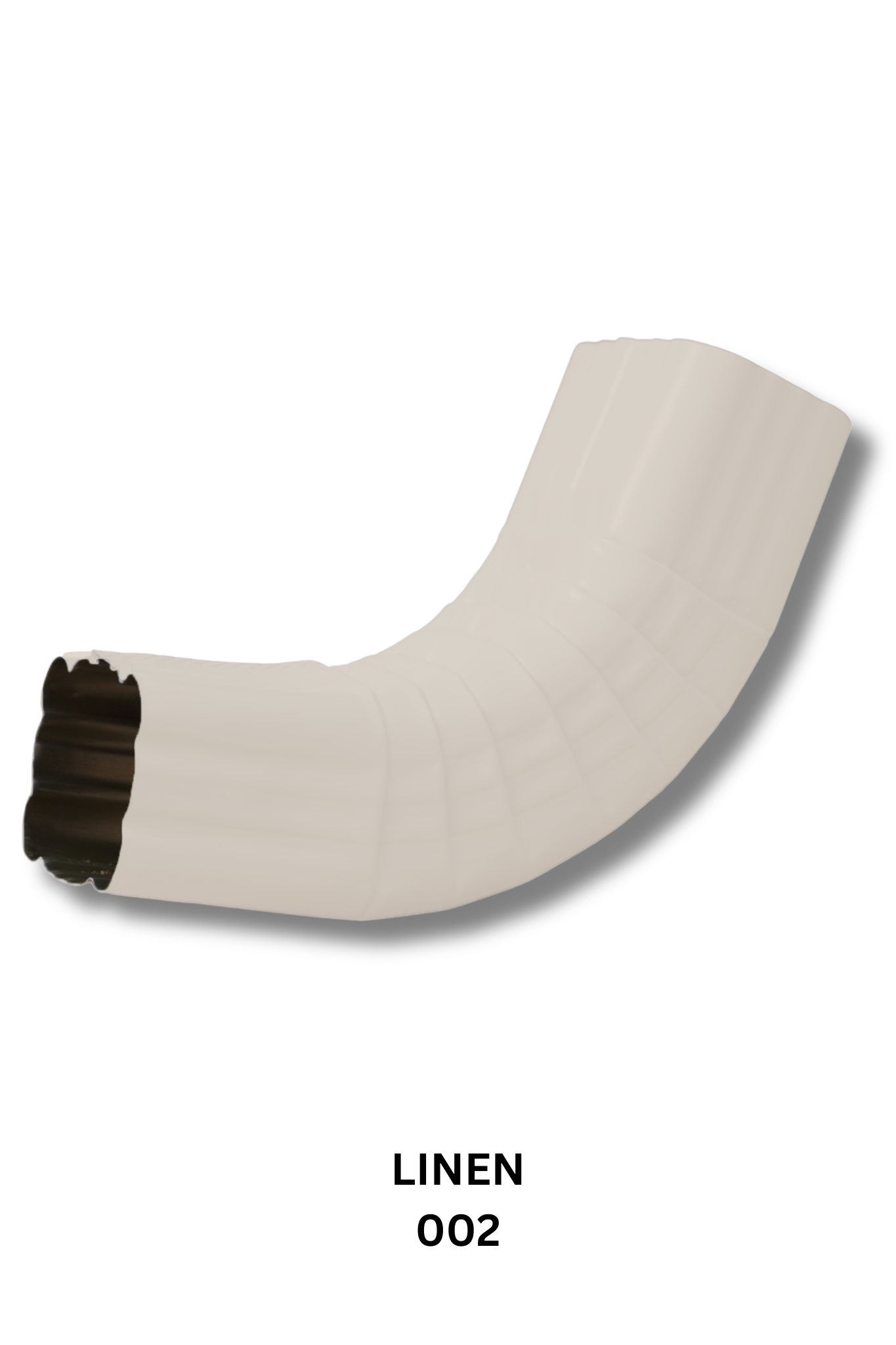 Elbow A (2x3 or 3x4)