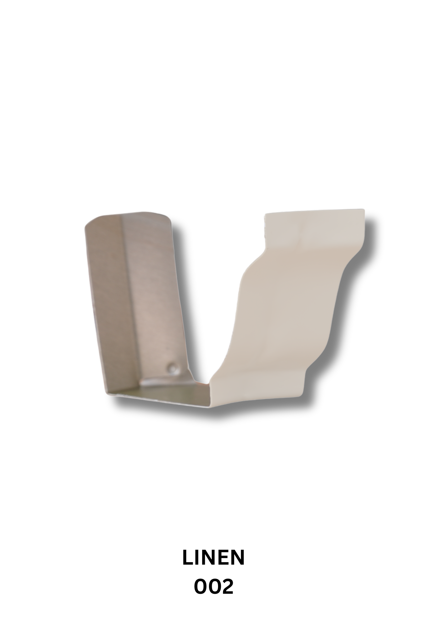 Inside Bay Window (5" or 6")