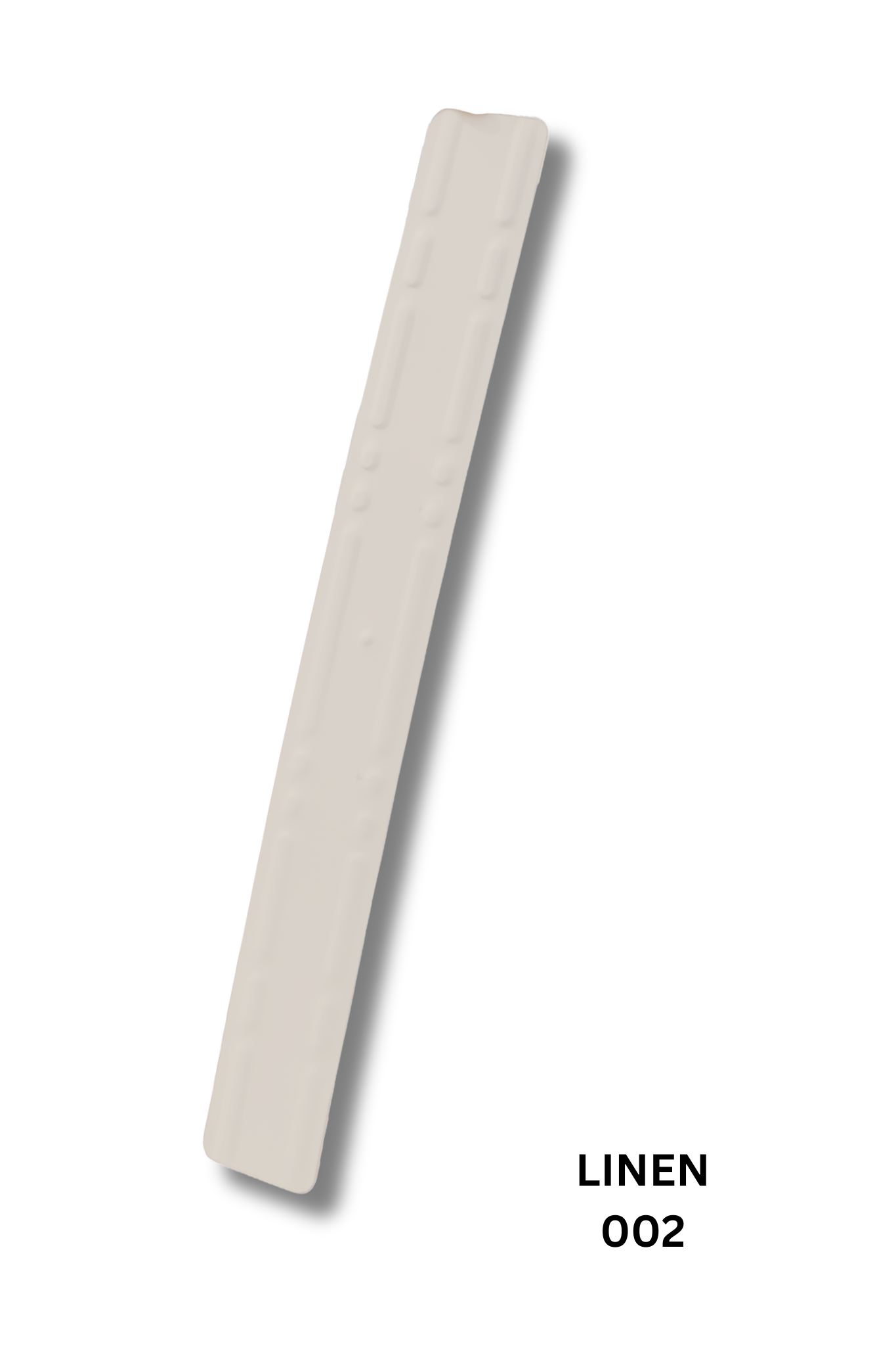 Pipe Band (2x3 or 3x4)