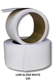 Gutter Coil - 11 ¾ (.027 or .032)