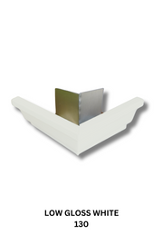 Outside Box Miter (5" or 6")