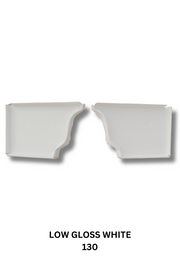 Right End Cap (5" or 6")