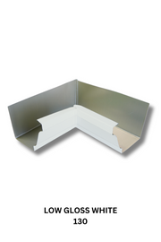 Inside Box Miter (5" or 6")