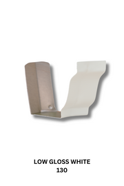 Inside Bay Window (5" or 6")