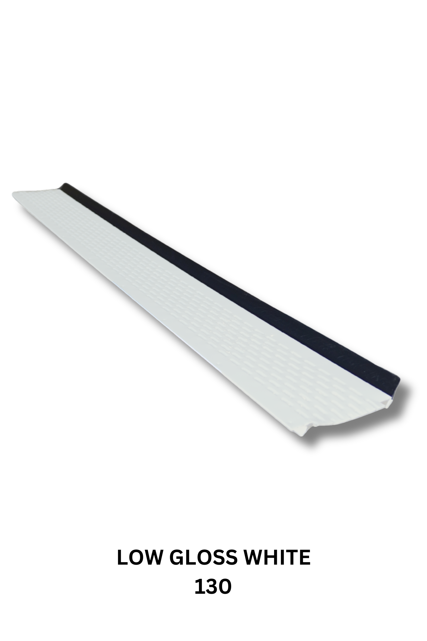 Clean Sweep (5" or 6")