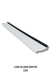 Clean Sweep (5" or 6")