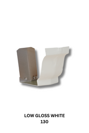 Outside Bay Window (5" or 6")