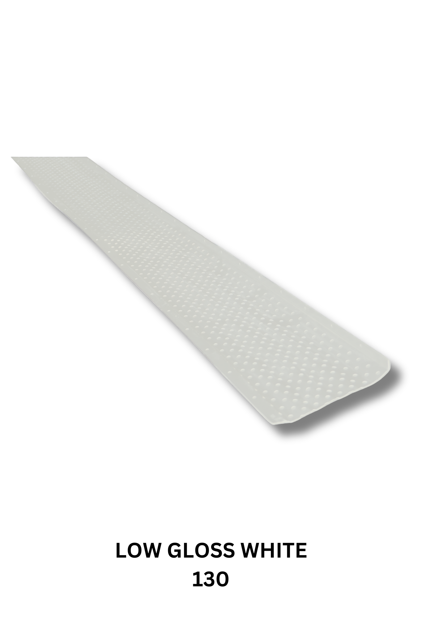 Gutter Guard RX (5" or 6")