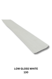 Gutter Guard RX (5" or 6")