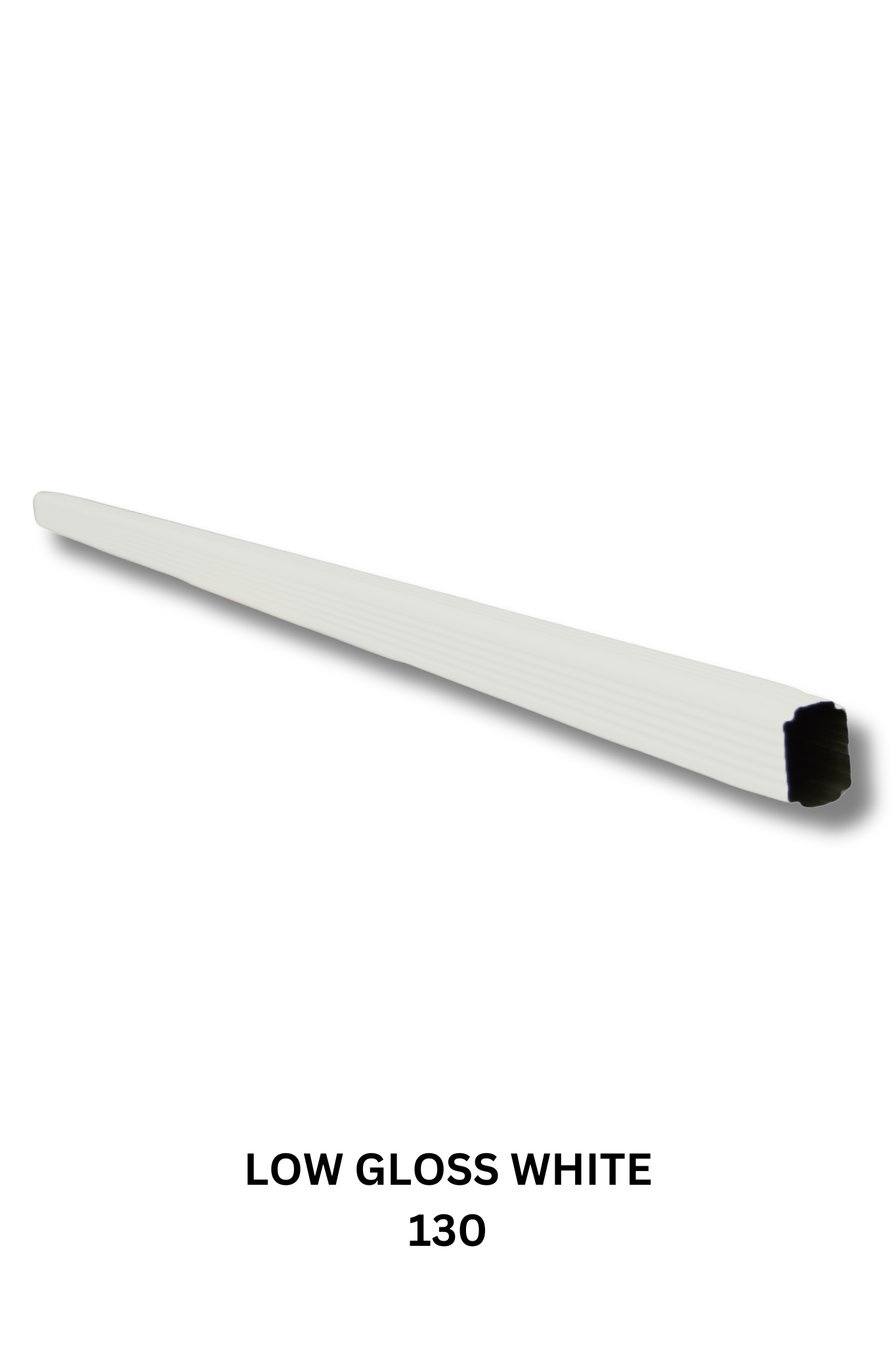 Downspout (2x3 or 3x4) (0.19 10')
