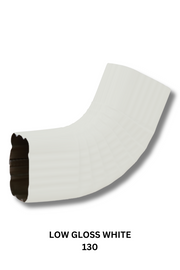 Elbow B (2x3 or 3x4)