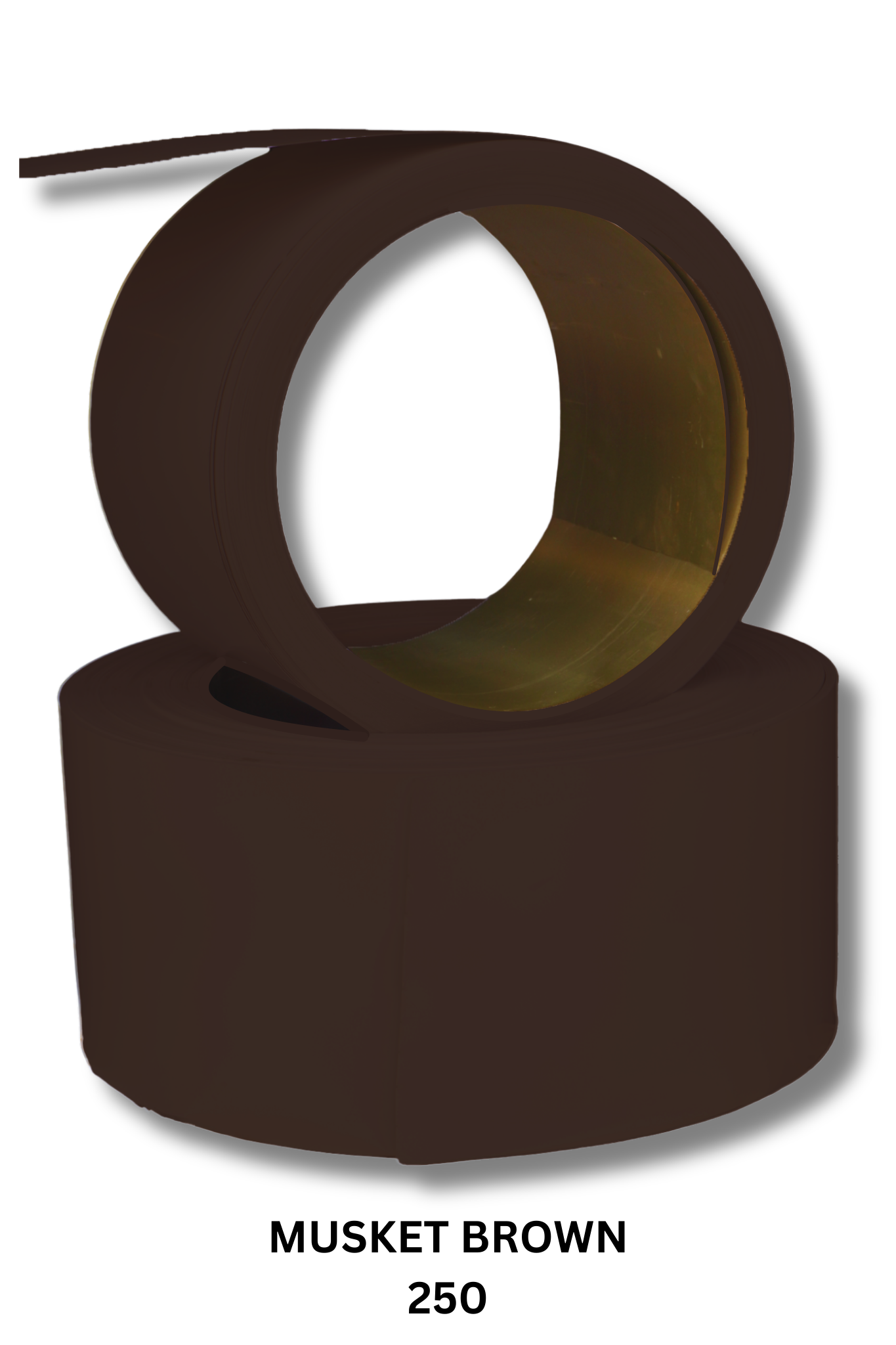 Gutter Coil - 15 (.032) (Full Coil - 350 pounds)