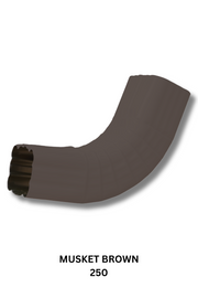 Elbow A (2x3 or 3x4) (Full box)