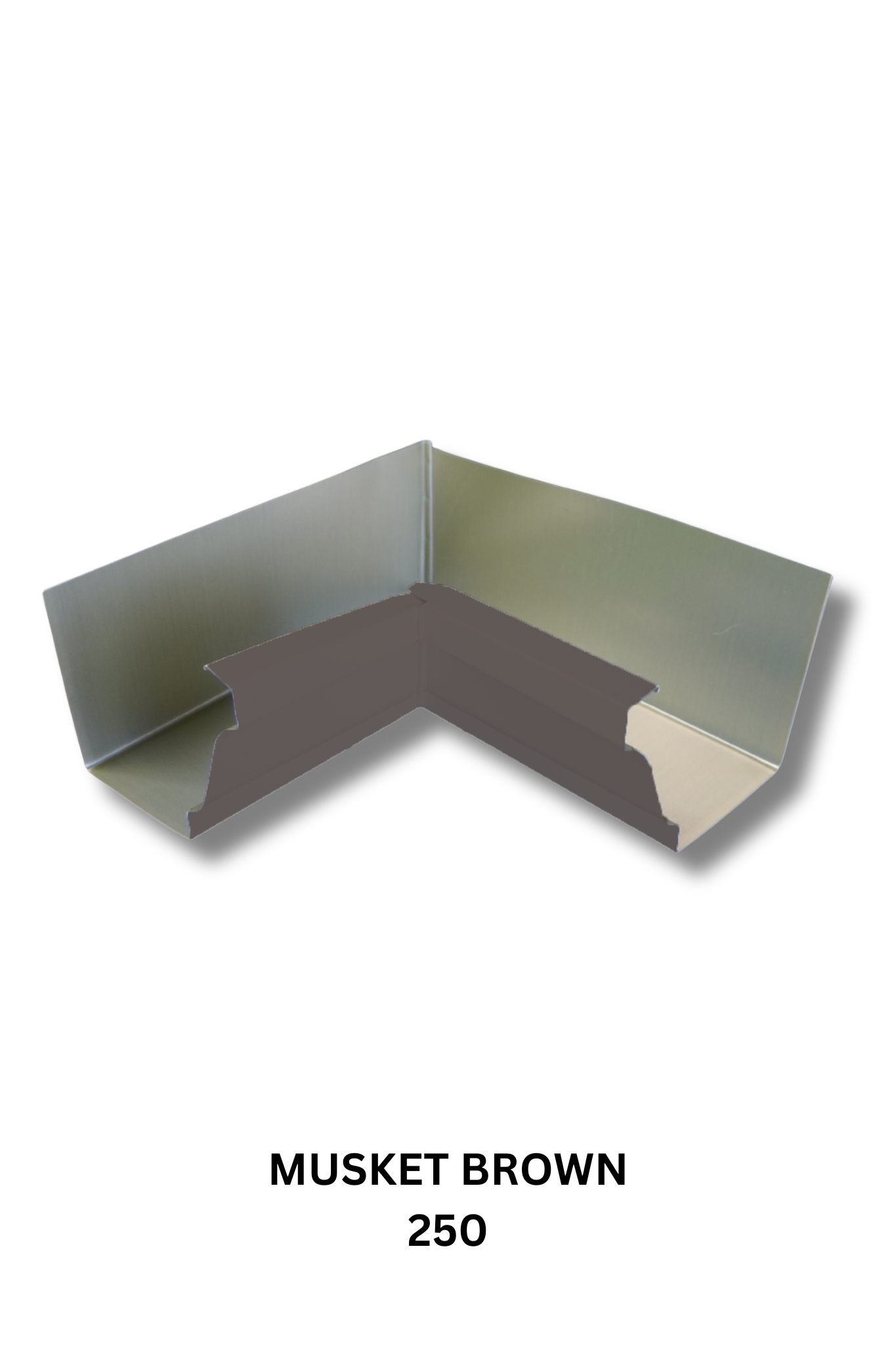 Inside Box Miter (5" or 6")