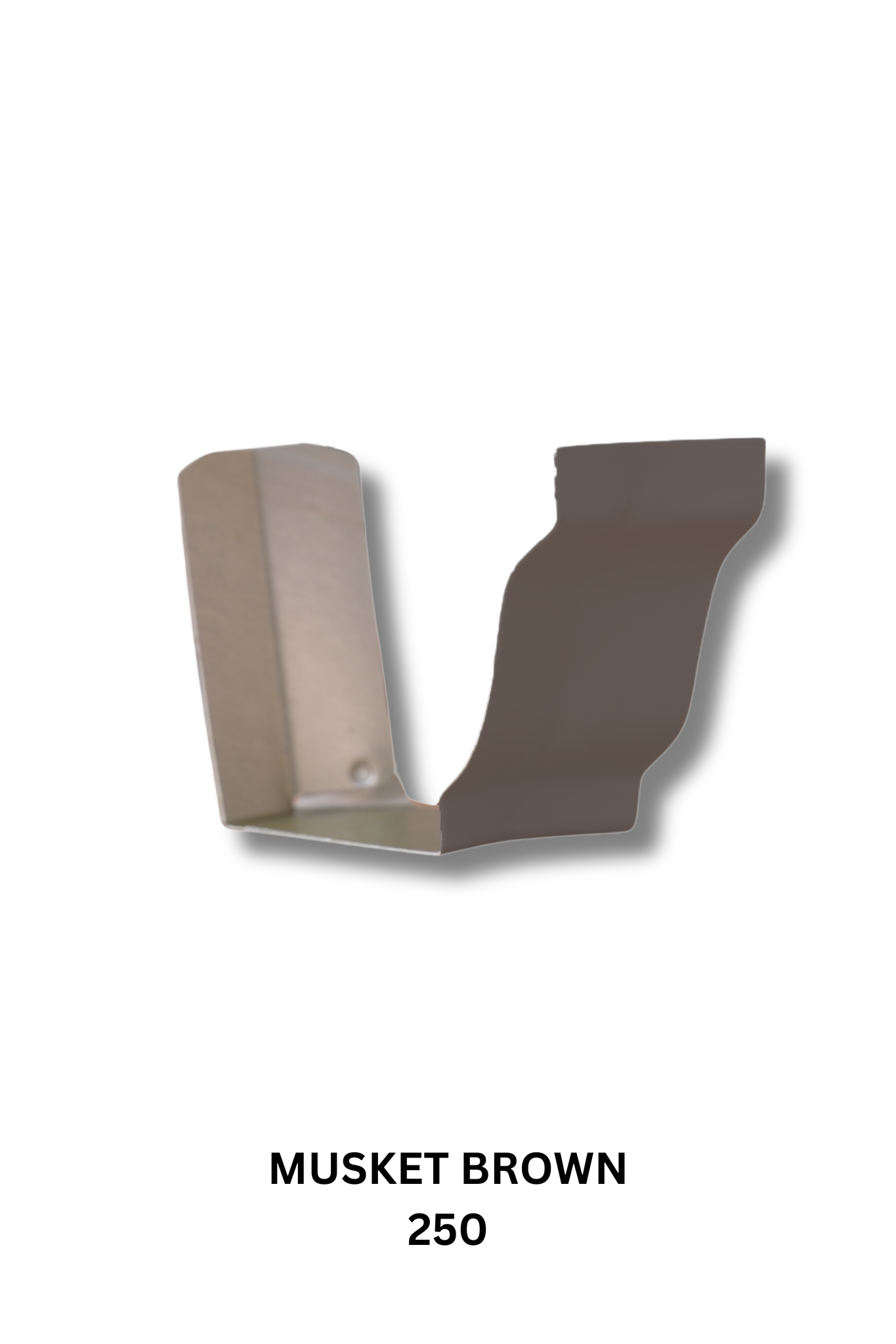 Inside Bay Window (5" or 6")