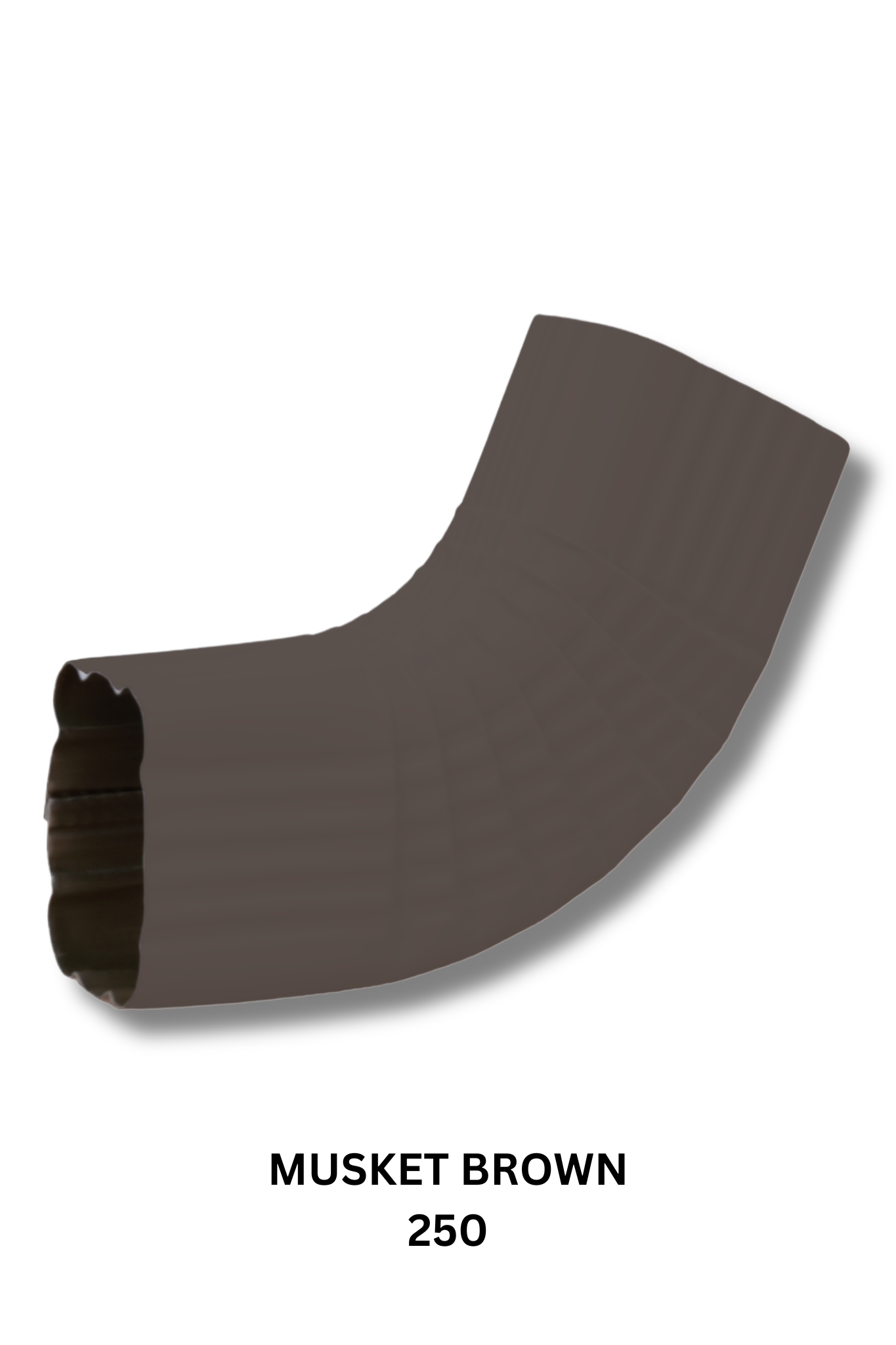 Elbow B (2x3 or 3x4)