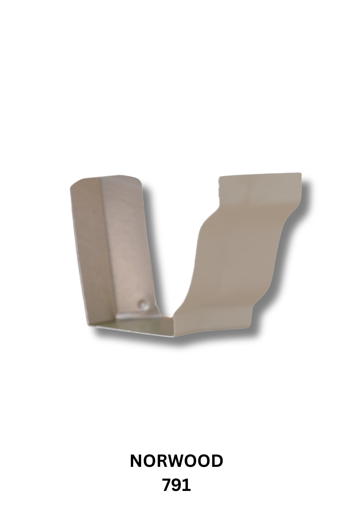 Inside Bay Window (5" or 6")