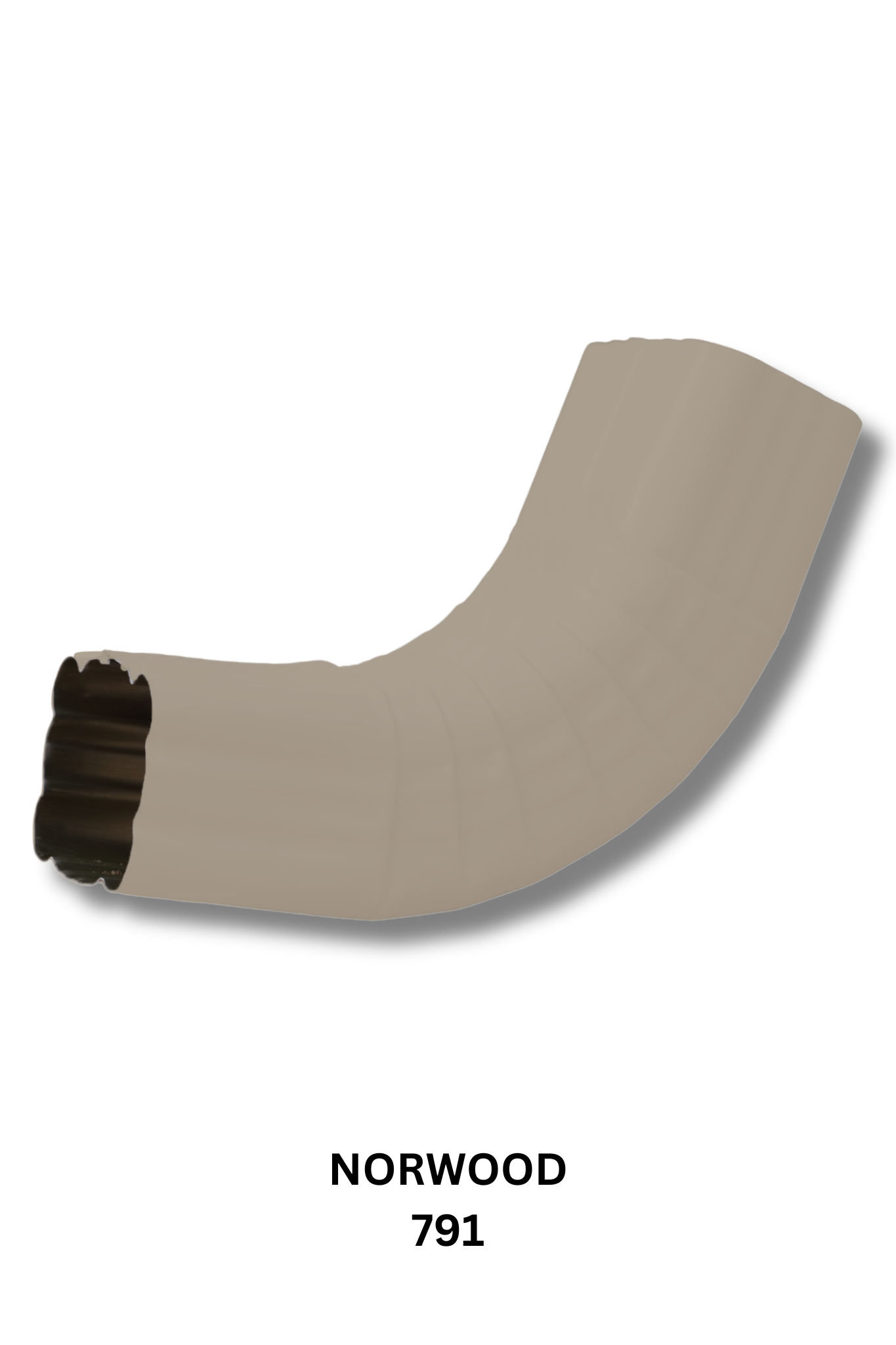 Elbow A (2x3 or 3x4) (Full box)