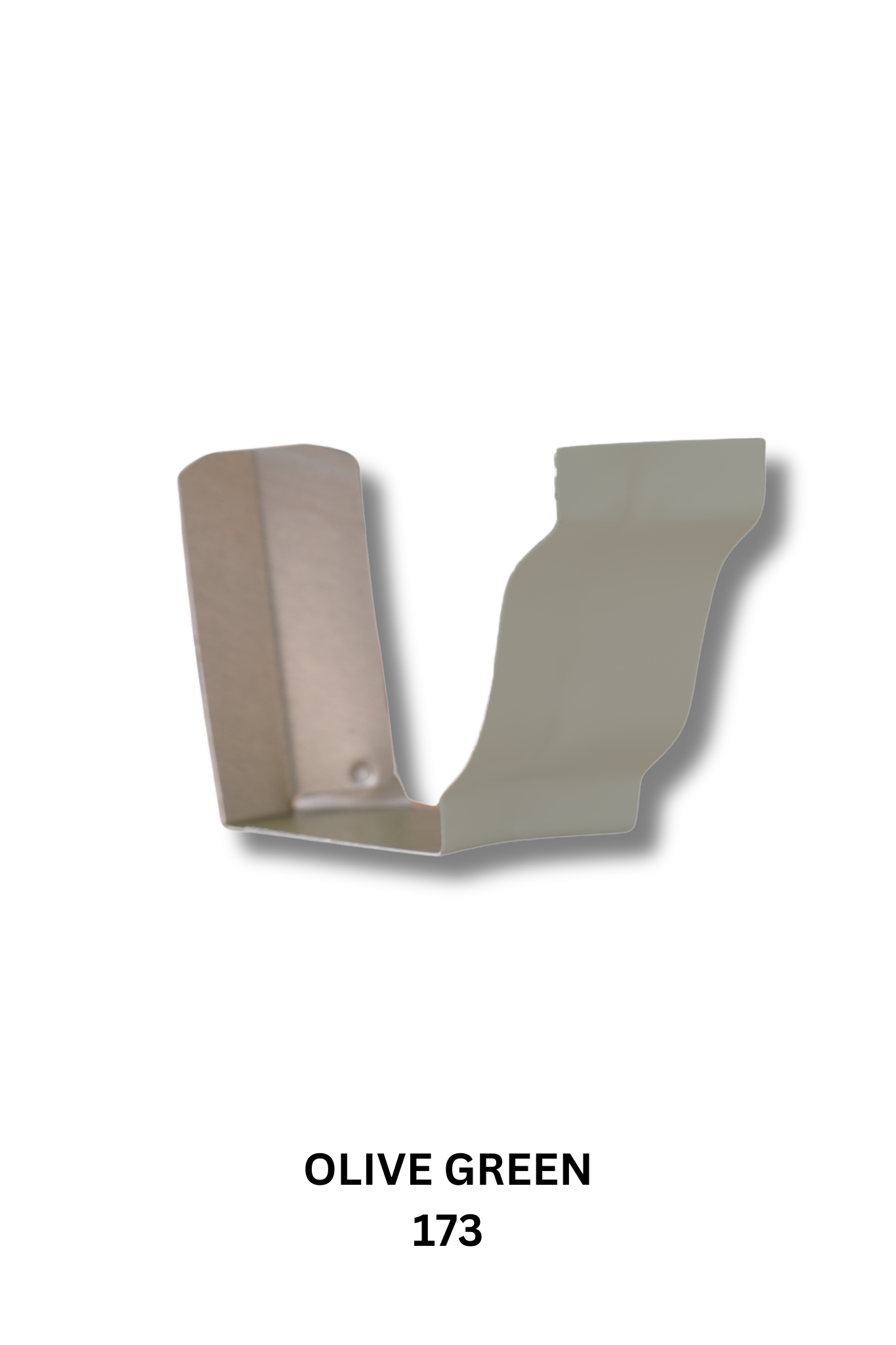 Inside Bay Window (5" or 6")